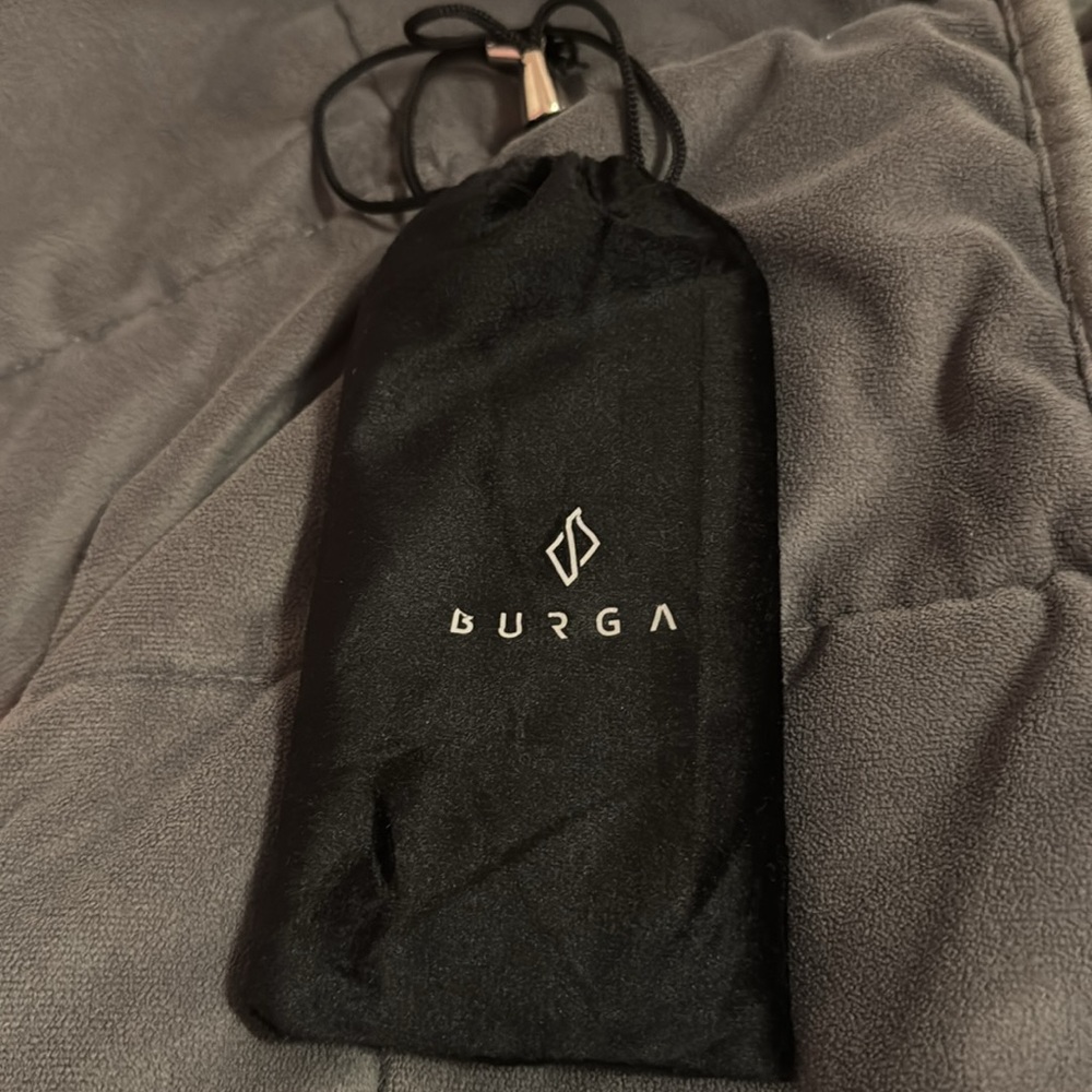 iPhone 11 Burga phone case - Picture 5 of 5